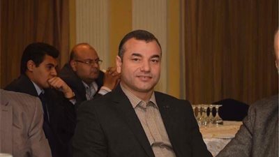 رئيس اتحاد النحالين العرب: مهرجان العسل هدفه ربط المنتج بالمستهلك (فيديو)