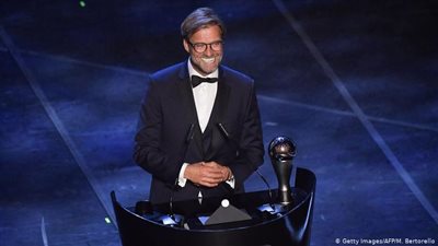 مانشستر يونايتد ضد ليفربول.. ماذا قدم كلوب ضد الشياطين الحمر ؟