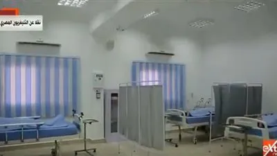 تعرف على تفاصيل أول كلية طب بالقوات المسلحة