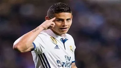ريال مدريد يقترب من صفقة أحلامه