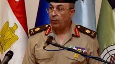 بعد الإعلان عن قبول دفعة جديدة.. تعرف على شروط الالتحاق بالكليات الحربية