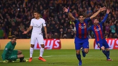 رسميا.. برشلونة يرفض نقل الكلاسيكو لمدريد ويحدد موقفه من التأجيل 