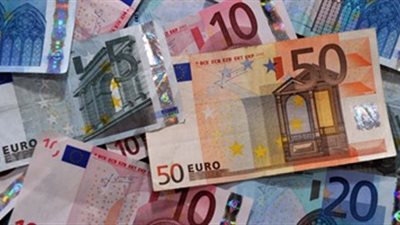 سعر الجنيه الاسترليني اليوم .. تقلبات حادة للعملة مع غموض موقف الانفصال اللبريطاني