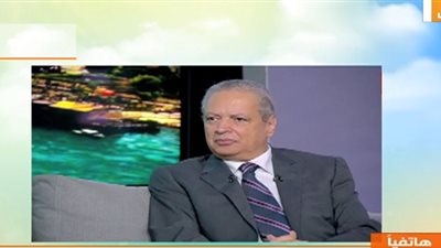 أستاذ علوم سياسية: كلمة السيسي في الندوة التثقيفية للقوات المسلحة اتسمت بالمصارحة مع الشعب