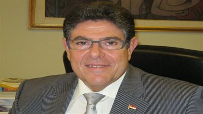 بروتوكول تعاون بين المجلس التصديري للطباعة وهيئة الكتاب لإطلاق مشروع 