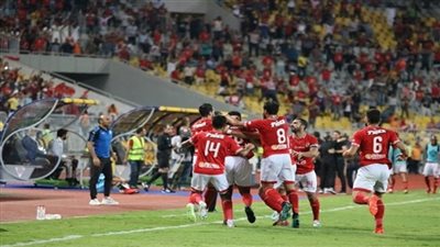 عاجل.. أول رد فعل من الزمالك على بيان الأهلي