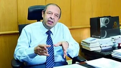 رئيس الطب الوقائي: لا إصابات بالالتهاب السحائي والتطعيمات مجانية بالمدارس (فيديو)