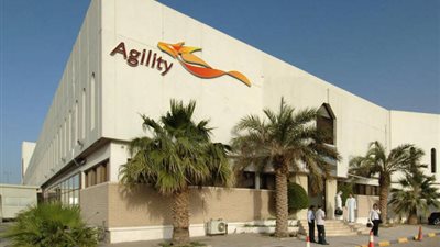 فرصة عمل في شركة أجيليتي بالكويت .. كمدير مشاريع 