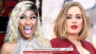 نيكي ميناج تثير الجدل بتصريح عن علاقتها الحميمة.. وتعلن عن موعد زواجها