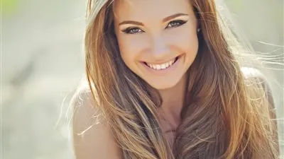 صفات ينجذب إليها الرجل في المرأة