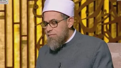 عالم أزهري: البحث عن الأيسر في الفقه تلاعب (فيديو)