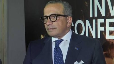 اتحاد الكرة يتبرأ من أزمة تأجيل القمة.. ويرمي الكرة في ملعب الأهلي والزمالك