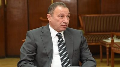 شوبير: الأهلي يُخطر اتحاد الكرة بقرار عدم خوض أية مباريات بالدوري قبل لقاء الزمالك