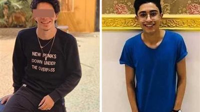 محامي شهيد الشهامة يكشف عن أقصى عقوبة للمتهمين في القضية (فيديو)