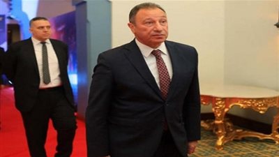 الأهلي يتلقى الدعم من أندية الدوري بعد البيان الناري