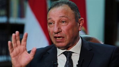 حقيقة اجتماع اتحاد الكرة الطارئ للرد على بيان الأهلي