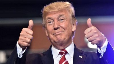 عاجل... الرئيس الأمريكي: وقف إطلاق النار أنقذ أرواح حلفاءنا الأكراد