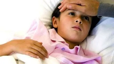 صحة الإسكندرية: مصر خارج حزام وباء الالتهاب السحائي