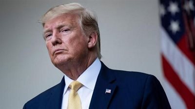 ترامب بعد اتفاق سوريا: العقوبات على تركيا لن تكون ضرورية 