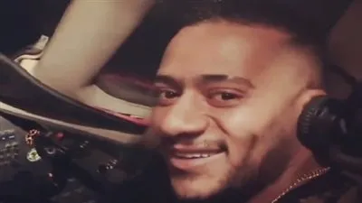 الطيران: سحب رخصة الطيار في 