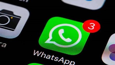 لبنان تعلن التراجع عن قرار فرض الرسوم على 