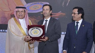 الخدمة المدنية: نعمل على الاستفادة من الذكاء الاصطناعي لخدمة مجتمعاتنا