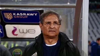 مصطفي يونس سأكون 