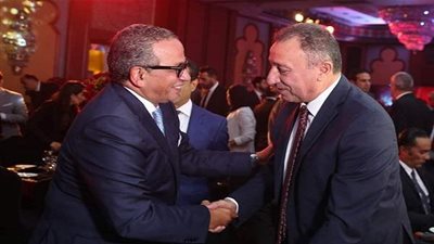 جبلاية الجنايني تشتعل.. الأهلي يحكم.. والزمالك يتراجع.. والأندية تتضامن