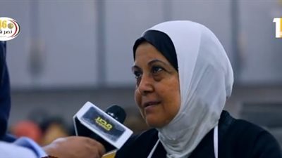 سوريات يتعلمن الطبخ المصري: 