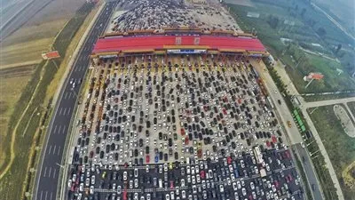 ثلاث عواصم آسيوية تتصدر قائمة أفضل المدن الصديقة للبيئة من حيث وسائل المواصلات في العالم