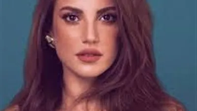 درة توجه رساله إلى شعب لبنان :