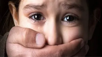 قصة اختطاف طفلة وذبحها للبحث عن الآثار في قنا.. تأليف وإخراج الوالد والوالدة