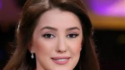 كندة علوش توجه رسالة لشعب لبنان :