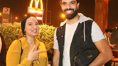 محمد سراج يكشف مفاجأة لـ