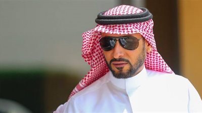 رابطة المحترفين تصفع 