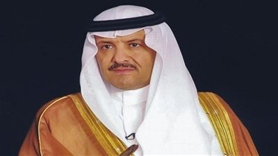 سلطان بن سلمان: المملكة تفخر بتأسيسها هيئة وطنية للفضاء