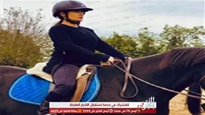 بماذا تشعر النجمة سلمى حايك عند 