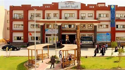 برعاية الرئيس.. وزير التعليم العالي يفتتح فعاليات أسبوع شباب الجامعات الإفريقية الأحد