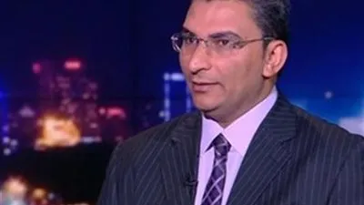 خبير استراتيجي: 