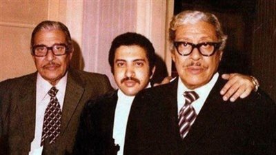 الطالع الفلكي الجُمعَة 18/10/2019..لِسَان الجَوْزَاء!