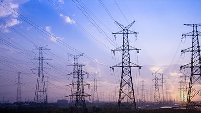 لم يتم قطع التيار منذ 2015.. بيان مهم من مرصد الكهرباء