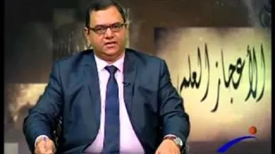 أستاذ فلسفة: أفلاطون وصف الحضارة الغربية بأنها طفل صغير أمام نظيرتها المصرية 