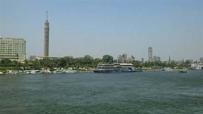 تعرف على حالة الطقس غدا السبت 19/10/2019 في جميع محافظات مصر 