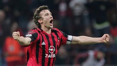 عين.. هل يسطر 