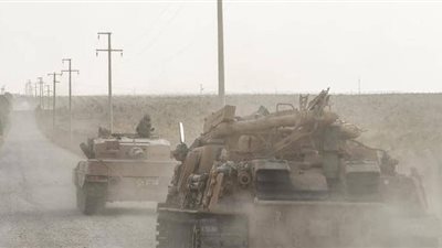 أمريكا تطلب التزام 