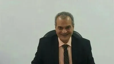 انطلاق قافلتين طبية بمستشفتي الغردقة وسفاجا المركزي 