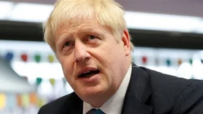 البرلمان البريطاني يعقد جلسة نادرة للتصويت على البريكست