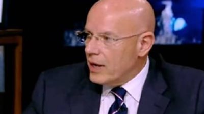  محمد قاسم: إعادة آلية التفاوض والحوار ضرورة لاسترجاع ثقة الأعضاء في المنظمة