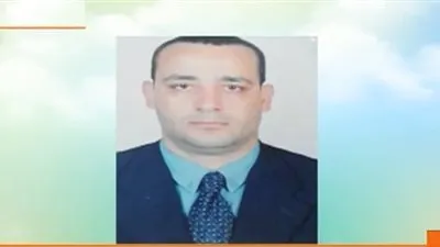 عصام عفيفي: اتفاقية التجارة الحرة الأفريقية نتاج لاستراتيجية بعيدة المدى (فيديو)