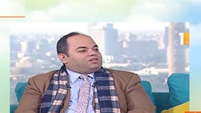أستاذ اقتصاد: مصر حققت تقدم على مستوى كافة المجالات.. وتراجع البطالة خير دليل (فيديو)